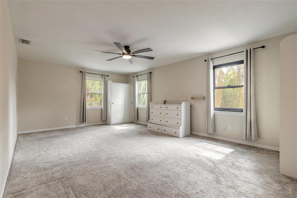 2090 Stone Road DeLand, FL 32720 - Photo 23 of 51