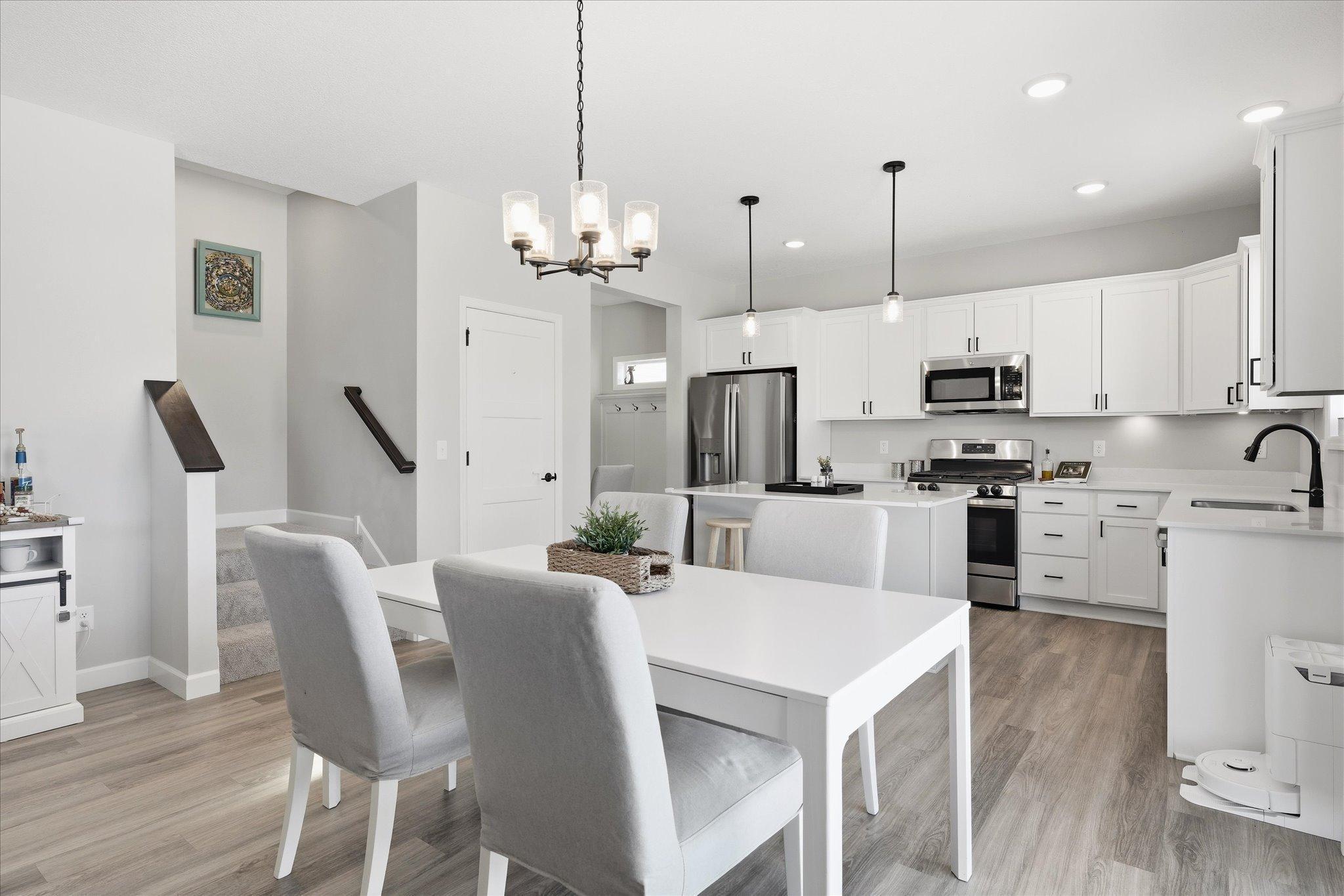 1486 Oak Rdg Street Hanover, MN 55341 - Photo 12 of 39