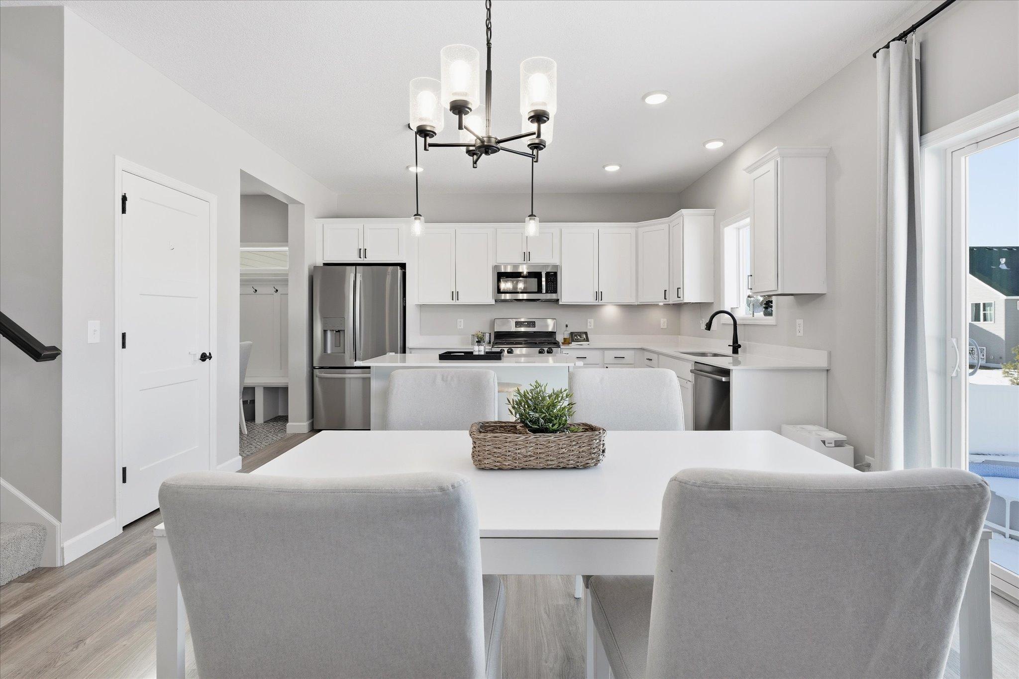 1486 Oak Rdg Street Hanover, MN 55341 - Photo 13 of 39