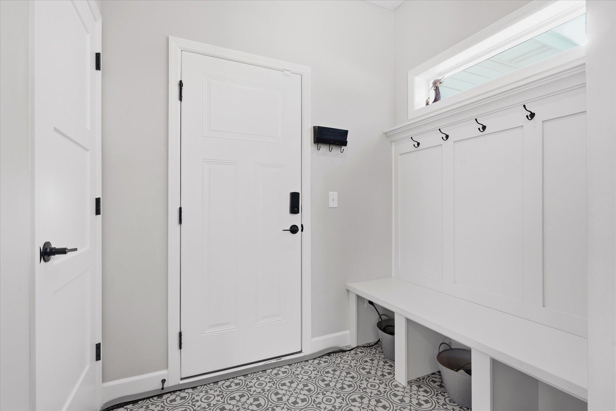 1486 Oak Rdg Street Hanover, MN 55341 - Photo 15 of 39