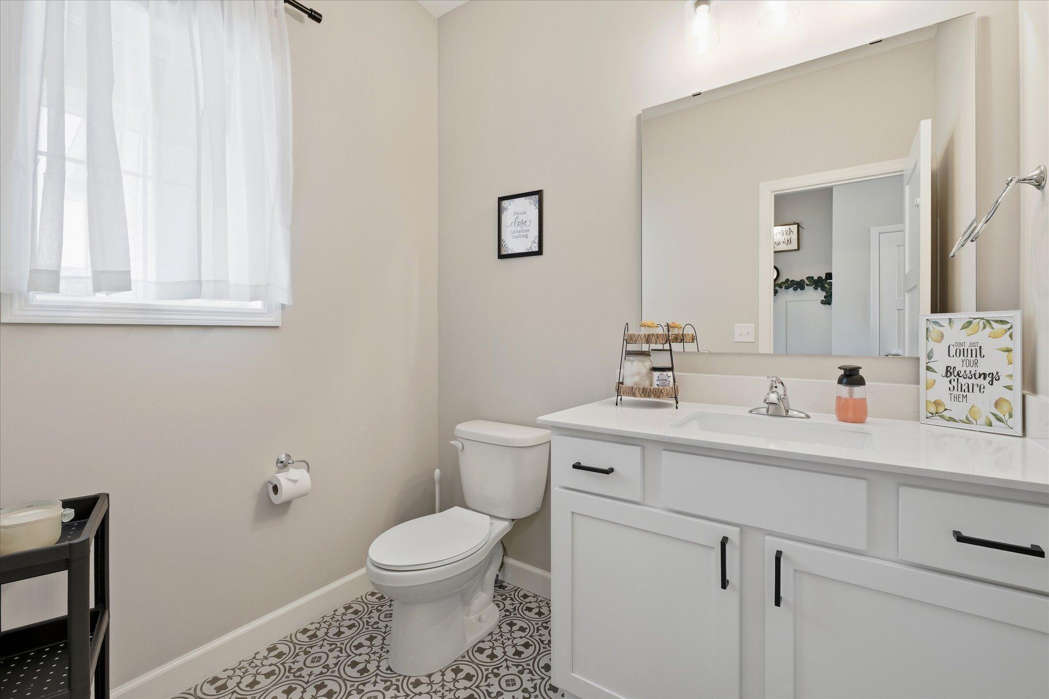 1486 Oak Rdg Street Hanover, MN 55341 - Photo 16 of 39