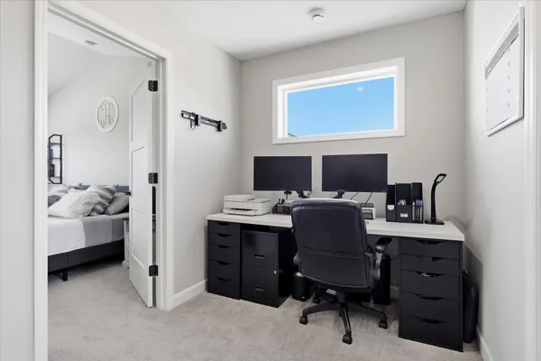 $525,000 | 1486 Oak Rdg Street, Hanover, MN 55341