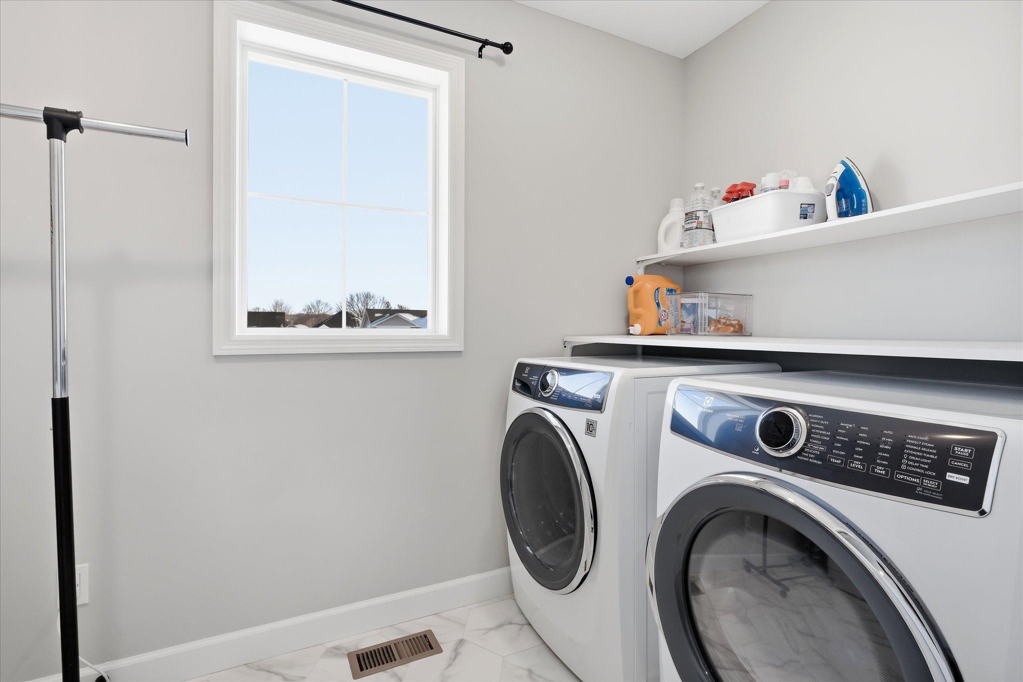 1486 Oak Rdg Street Hanover, MN 55341 - Photo 17 of 39