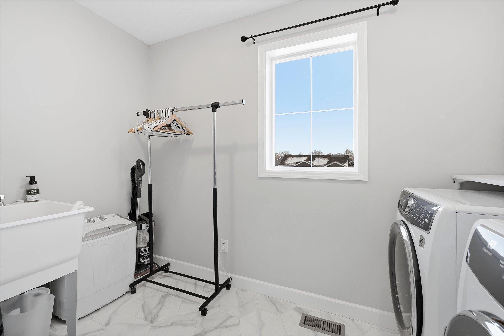 1486 Oak Rdg Street Hanover, MN 55341 - Photo 18 of 39