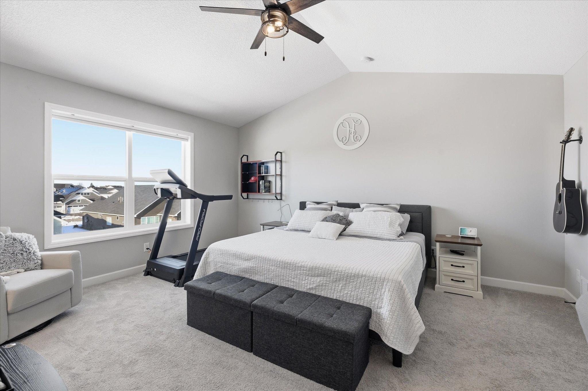 1486 Oak Rdg Street Hanover, MN 55341 - Photo 20 of 39