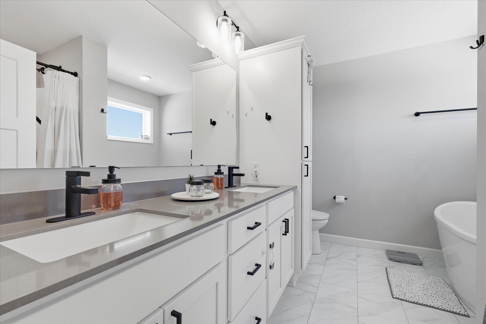 1486 Oak Rdg Street Hanover, MN 55341 - Photo 22 of 39