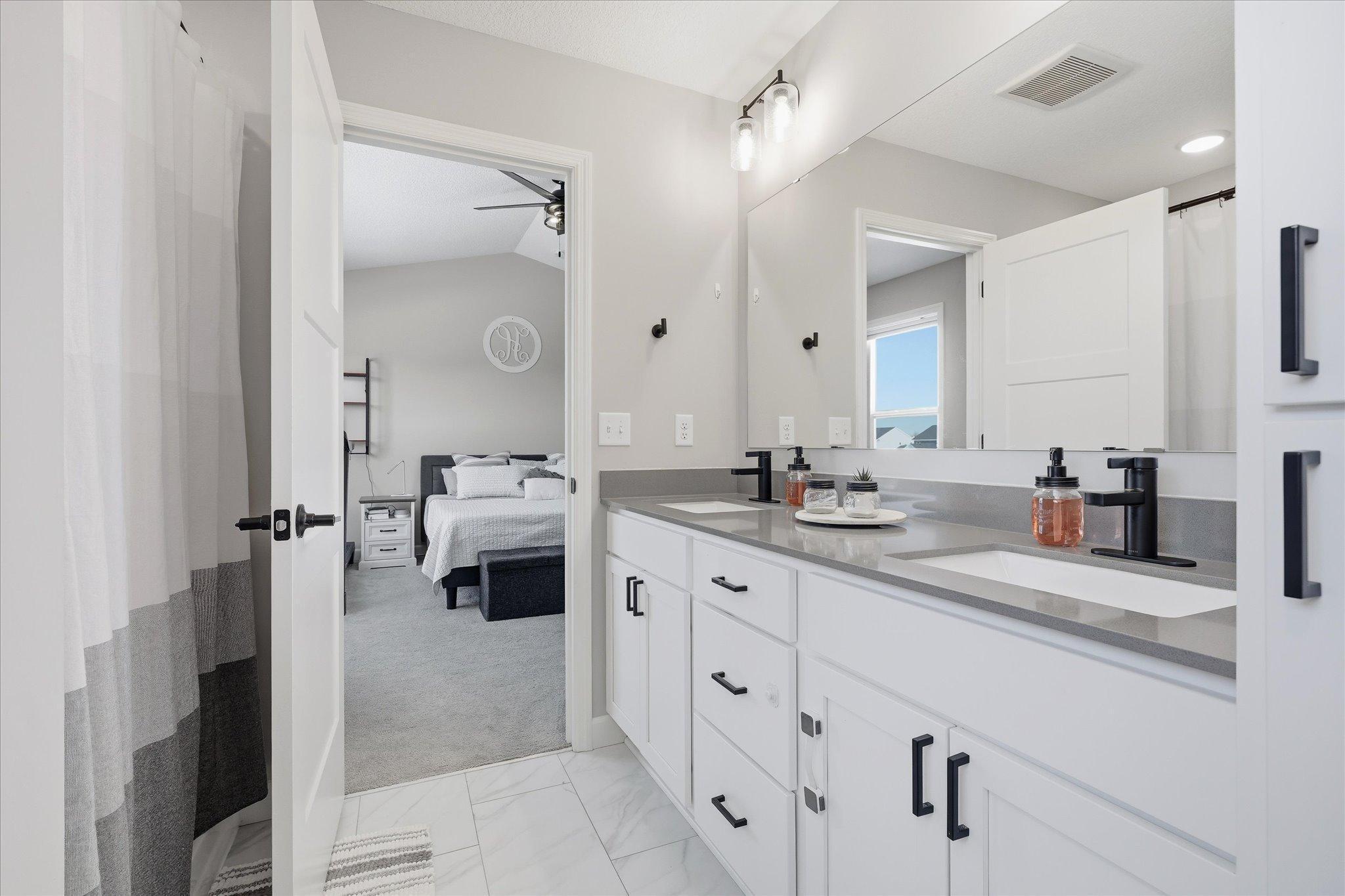 1486 Oak Rdg Street Hanover, MN 55341 - Photo 23 of 39