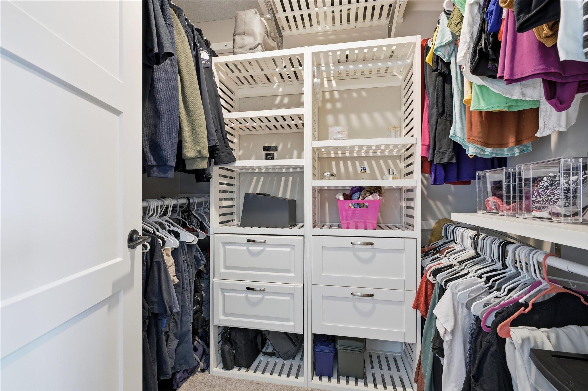 1486 Oak Rdg Street Hanover, MN 55341 - Photo 24 of 39