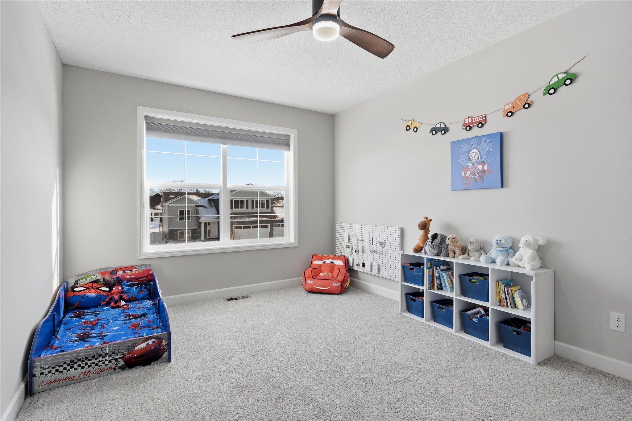 1486 Oak Rdg Street Hanover, MN 55341 - Photo 26 of 39