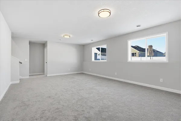 $525,000 | 1486 Oak Rdg Street, Hanover, MN 55341