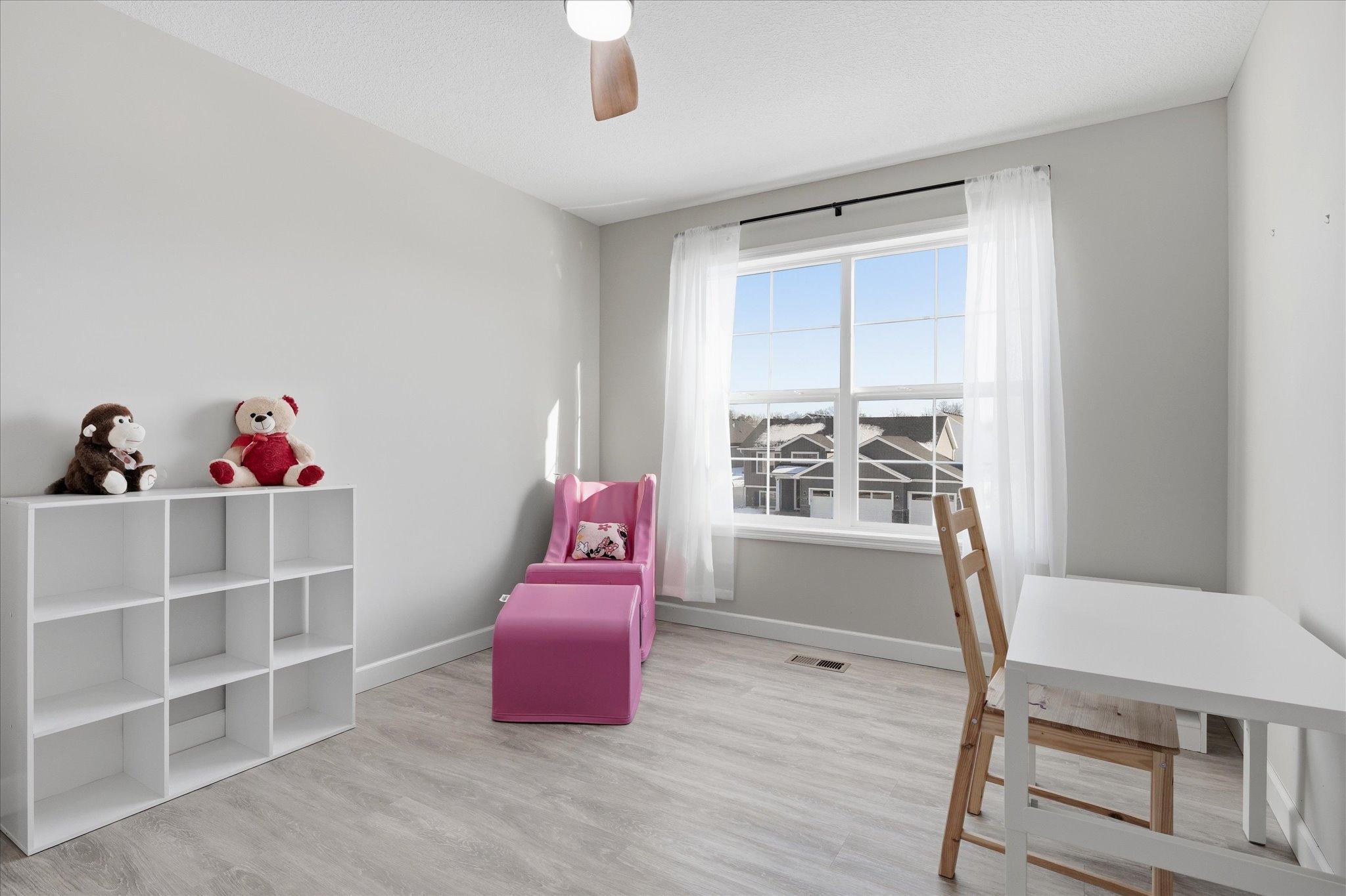 1486 Oak Rdg Street Hanover, MN 55341 - Photo 28 of 39