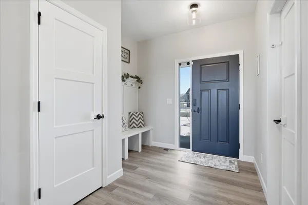 $525,000 | 1486 Oak Rdg Street, Hanover, MN 55341