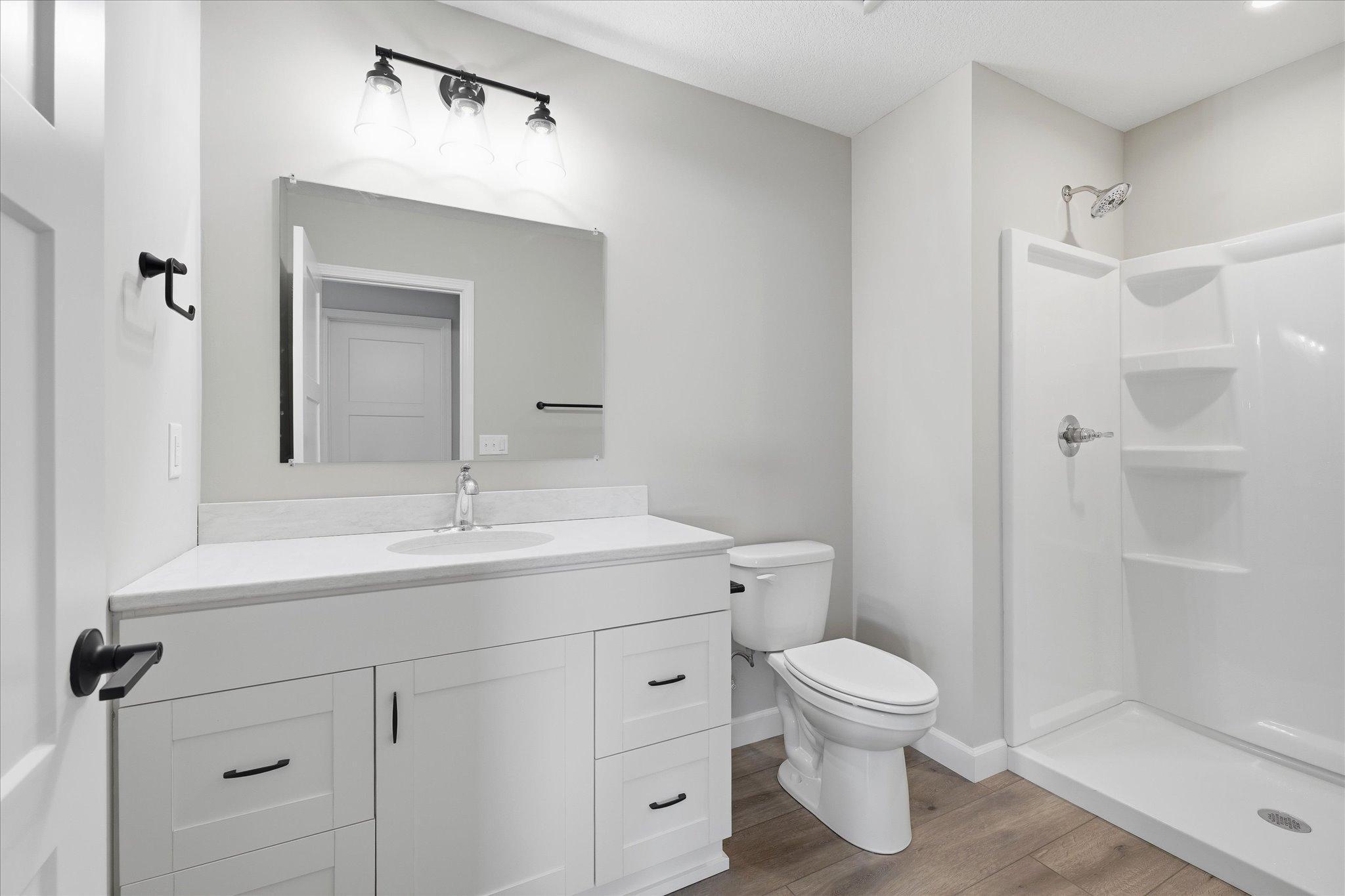 1486 Oak Rdg Street Hanover, MN 55341 - Photo 32 of 39