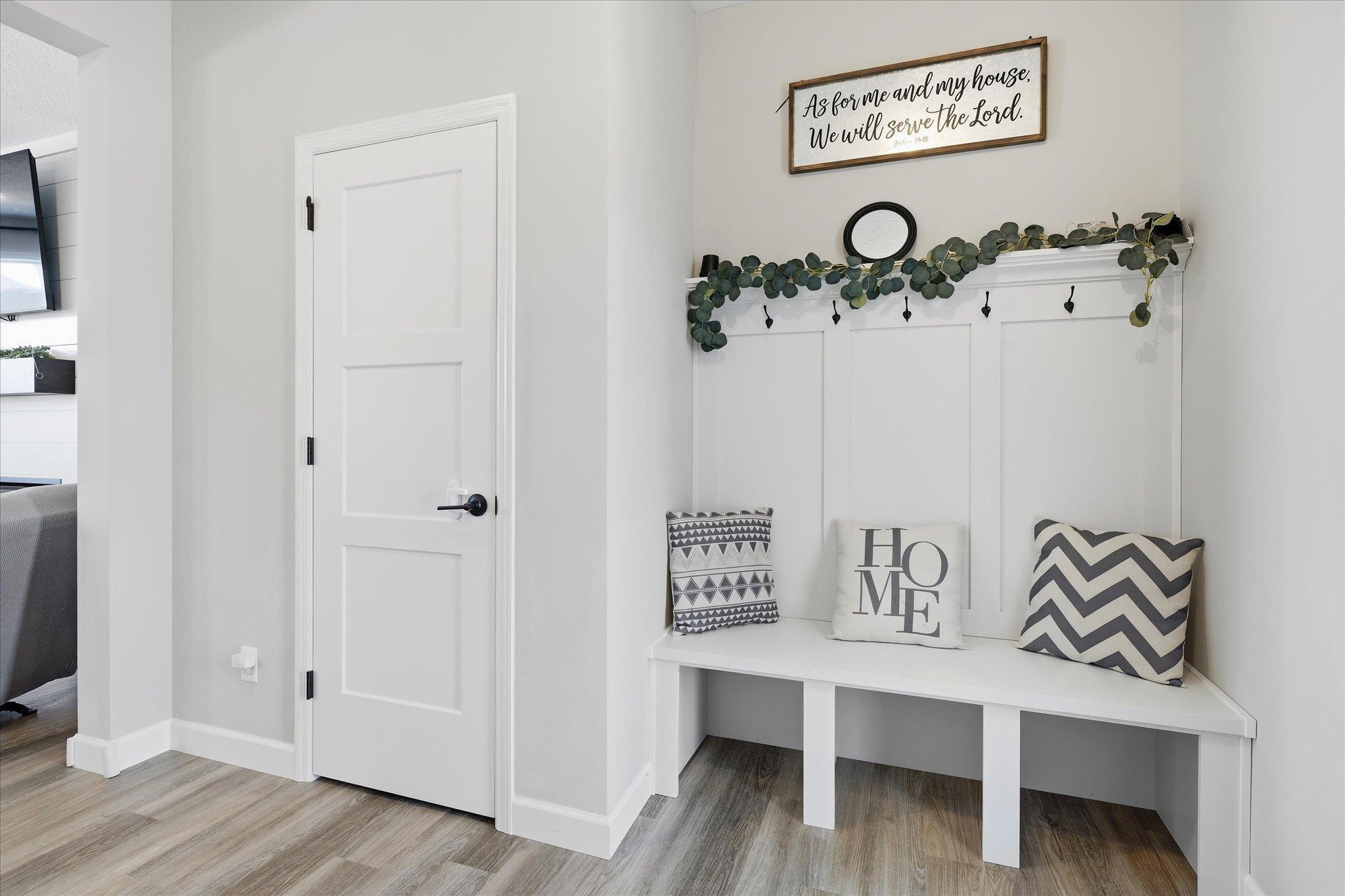 1486 Oak Rdg Street Hanover, MN 55341 - Photo 5 of 39