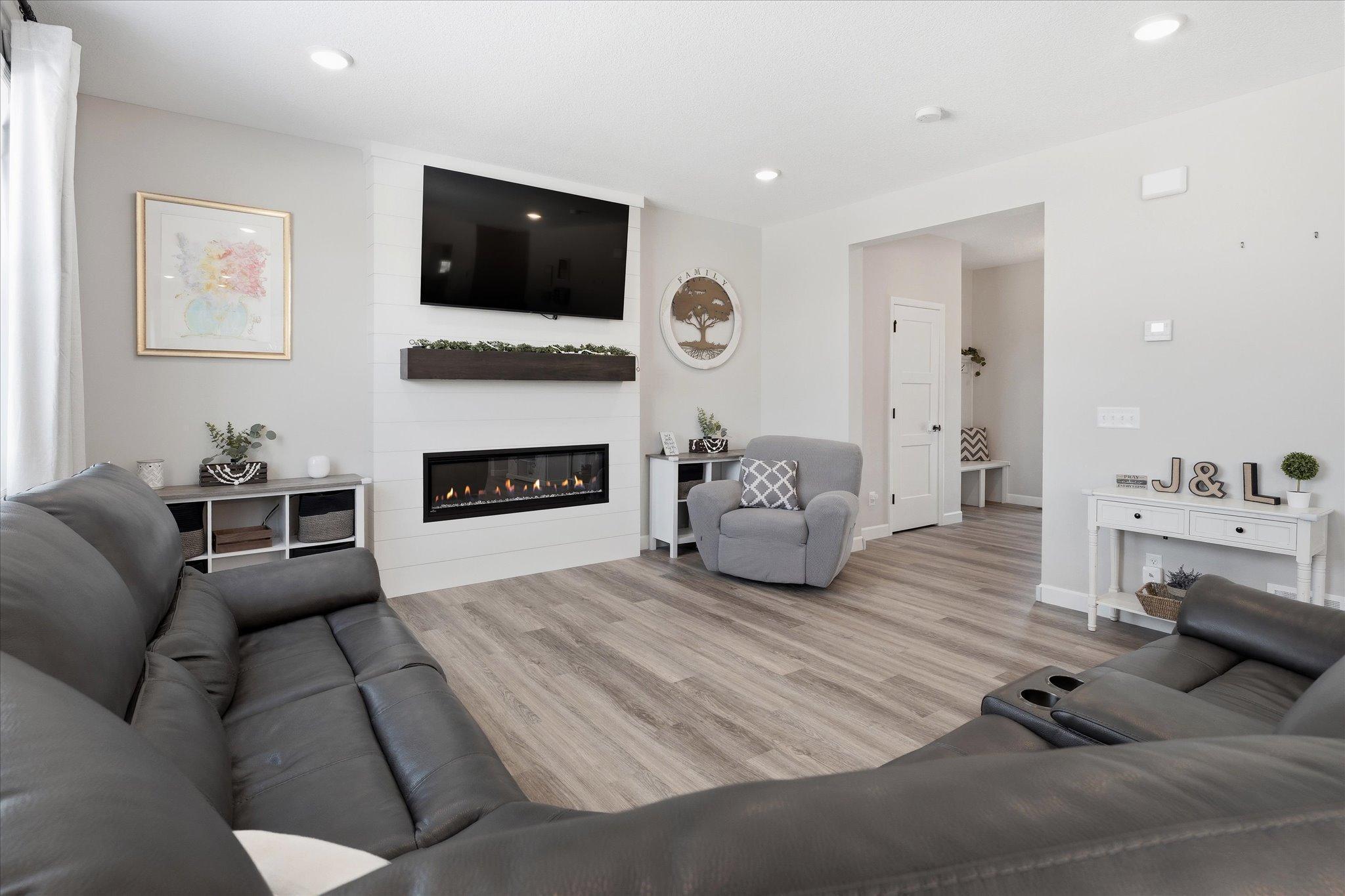 1486 Oak Rdg Street Hanover, MN 55341 - Photo 6 of 39