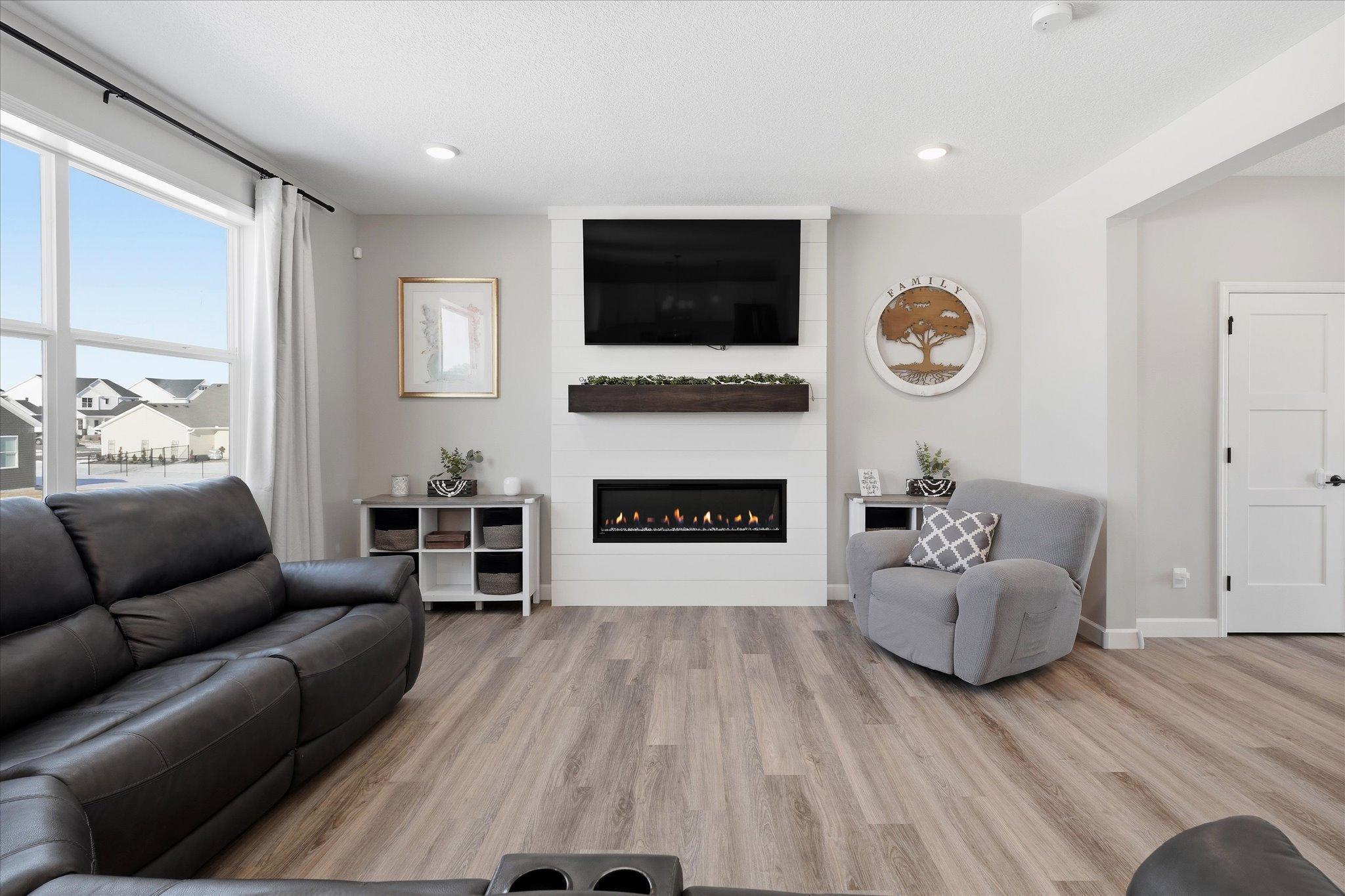 1486 Oak Rdg Street Hanover, MN 55341 - Photo 7 of 39