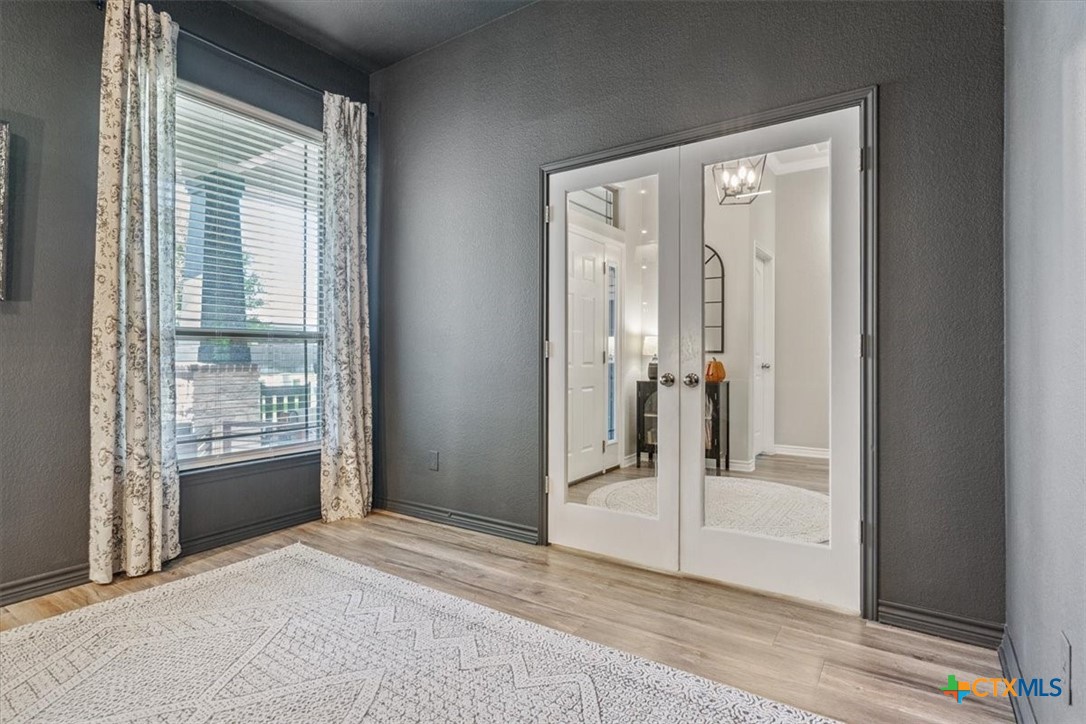 1115 Rhodactis Drive Temple, TX 76502 - Photo 17 of 35 Outside Office