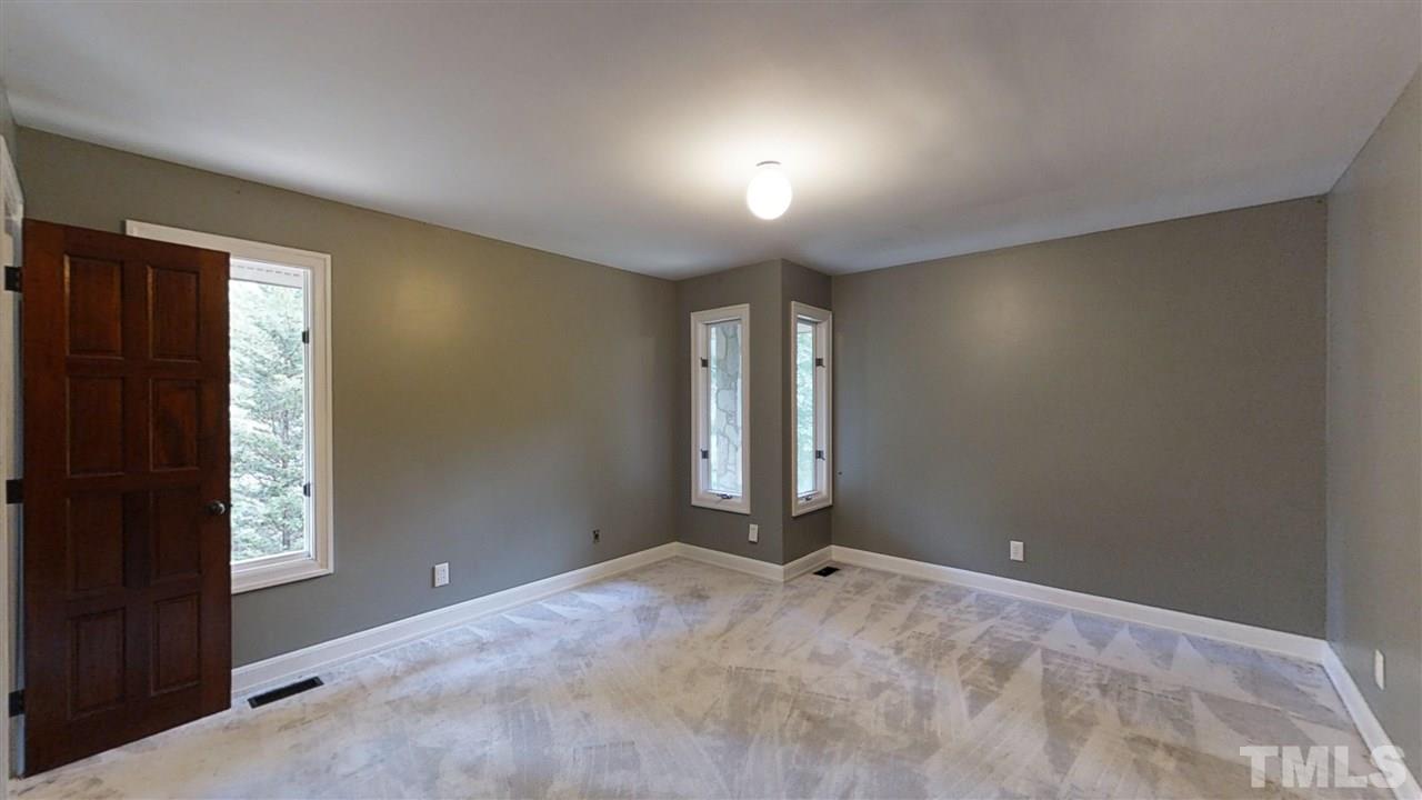 12013 Mountain View Circle Raleigh, NC 27614 - Photo 14 of 23 Gallery Image 14