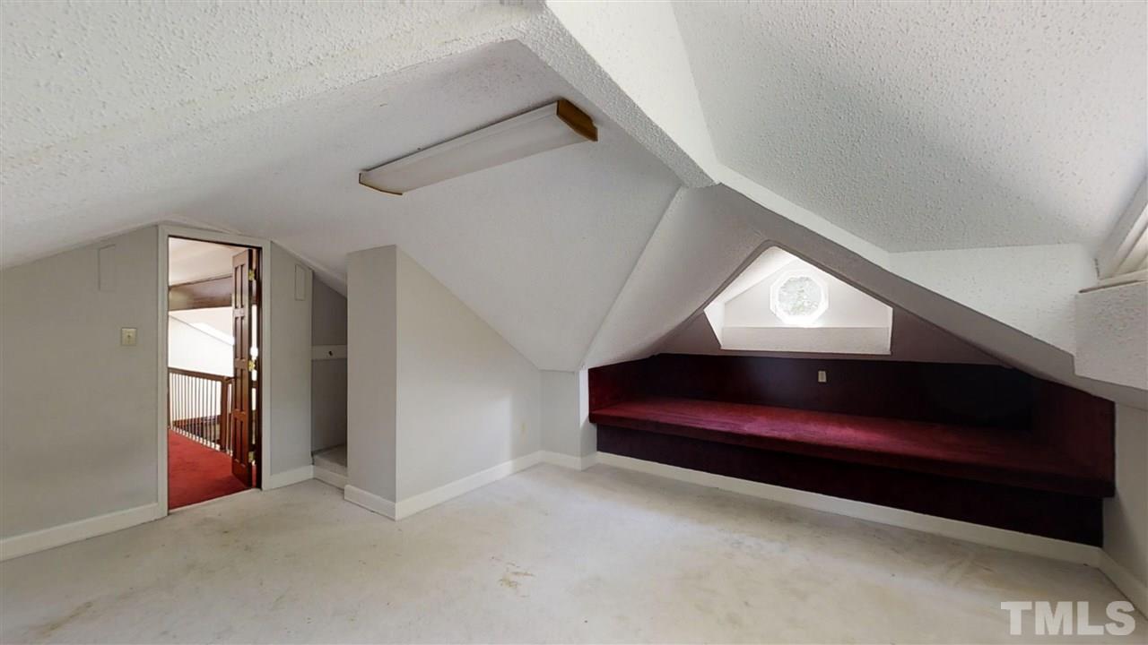 12013 Mountain View Circle Raleigh, NC 27614 - Photo 22 of 23 Gallery Image 22