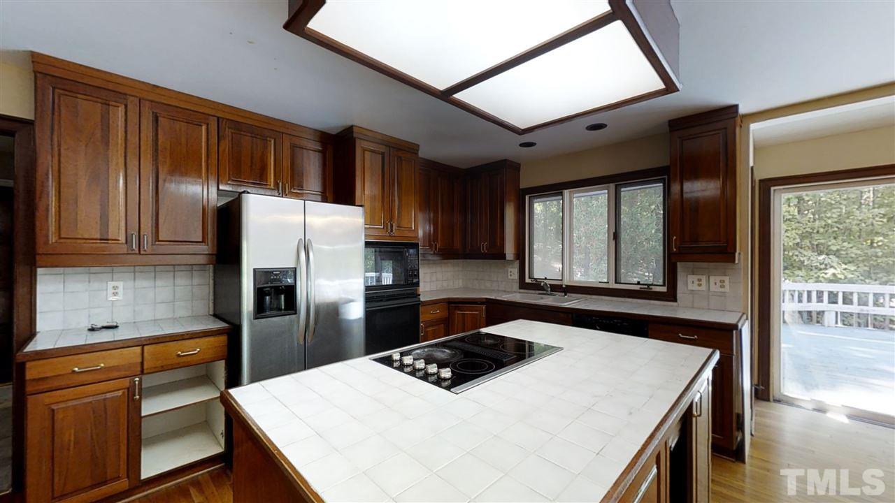 12013 Mountain View Circle Raleigh, NC 27614 - Photo 8 of 23 Gallery Image 8