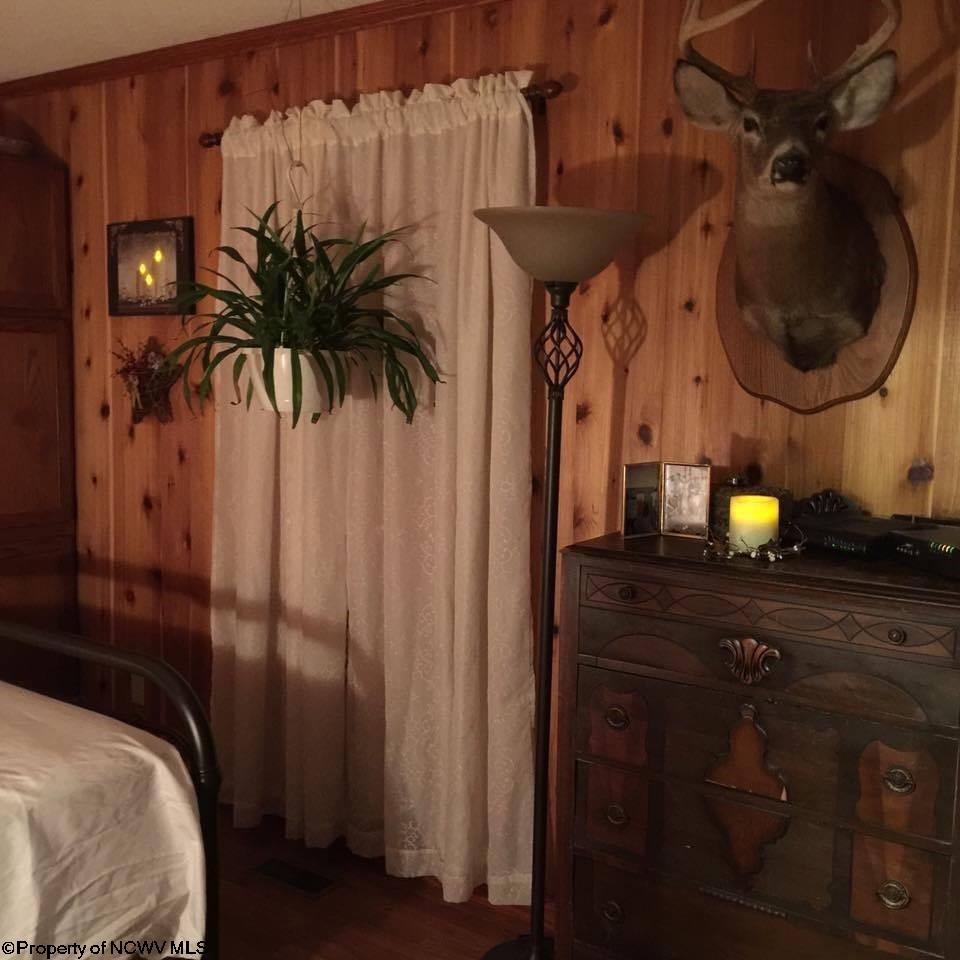 597 Co Rte 9/4 Buckhannon, WV 26201 - Photo 8 of 20 Gallery Image 8