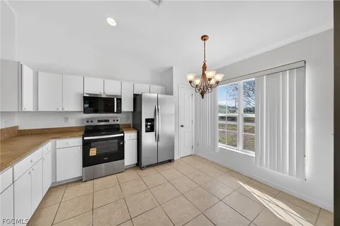 $250,000 | 2710 61st Street West, Lehigh Acres, FL 33971