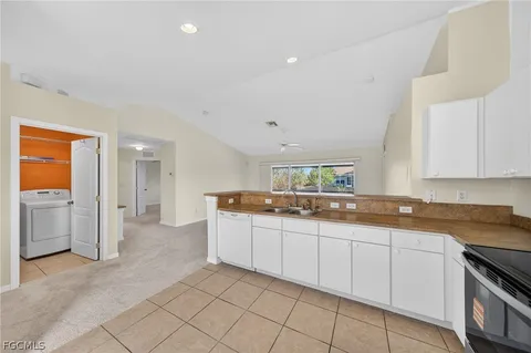 $250,000 | 2710 61st Street West, Lehigh Acres, FL 33971