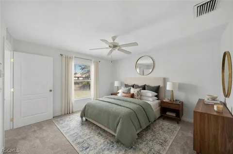 $250,000 | 2710 61st Street West, Lehigh Acres, FL 33971