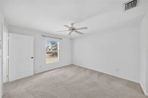 $250,000 | 2710 61st Street West, Lehigh Acres, FL 33971