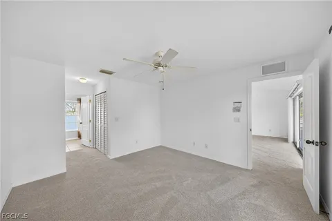 $250,000 | 2710 61st Street West, Lehigh Acres, FL 33971