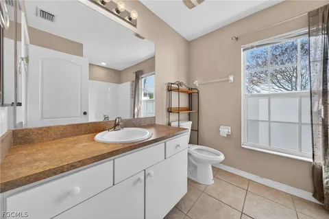 $250,000 | 2710 61st Street West, Lehigh Acres, FL 33971