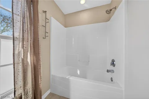 $250,000 | 2710 61st Street West, Lehigh Acres, FL 33971