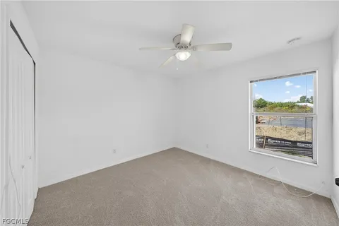 $250,000 | 2710 61st Street West, Lehigh Acres, FL 33971