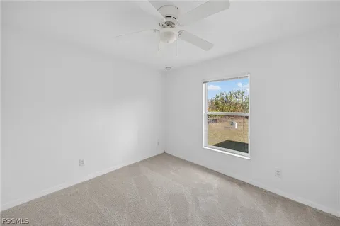 $250,000 | 2710 61st Street West, Lehigh Acres, FL 33971