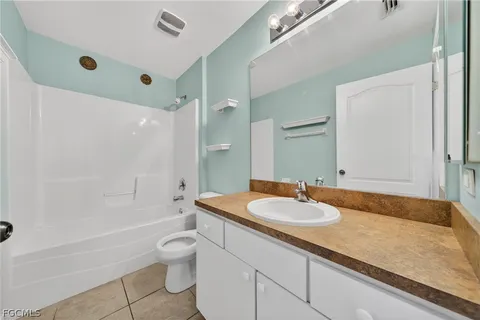 $250,000 | 2710 61st Street West, Lehigh Acres, FL 33971