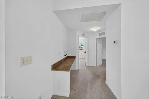 $250,000 | 2710 61st Street West, Lehigh Acres, FL 33971