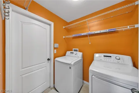 $250,000 | 2710 61st Street West, Lehigh Acres, FL 33971