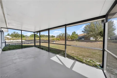 $250,000 | 2710 61st Street West, Lehigh Acres, FL 33971