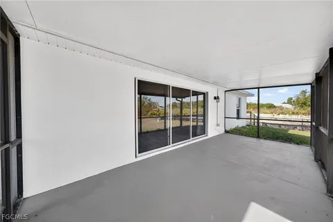 $250,000 | 2710 61st Street West, Lehigh Acres, FL 33971