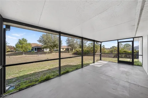 $250,000 | 2710 61st Street West, Lehigh Acres, FL 33971