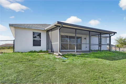 $250,000 | 2710 61st Street West, Lehigh Acres, FL 33971