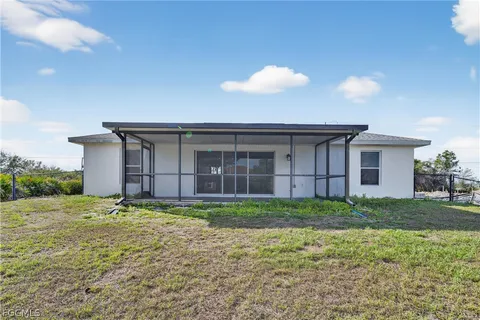 $250,000 | 2710 61st Street West, Lehigh Acres, FL 33971