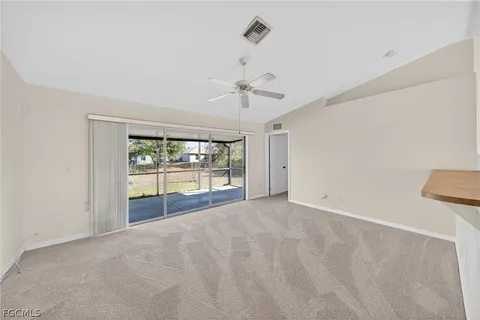 $250,000 | 2710 61st Street West, Lehigh Acres, FL 33971