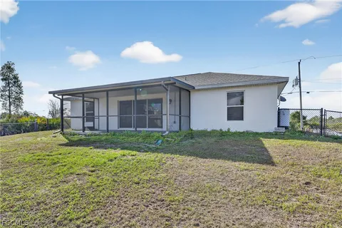 $250,000 | 2710 61st Street West, Lehigh Acres, FL 33971