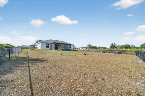 $250,000 | 2710 61st Street West, Lehigh Acres, FL 33971