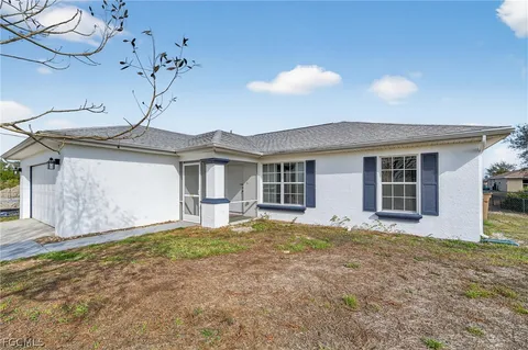 $250,000 | 2710 61st Street West, Lehigh Acres, FL 33971
