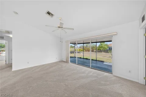 $250,000 | 2710 61st Street West, Lehigh Acres, FL 33971