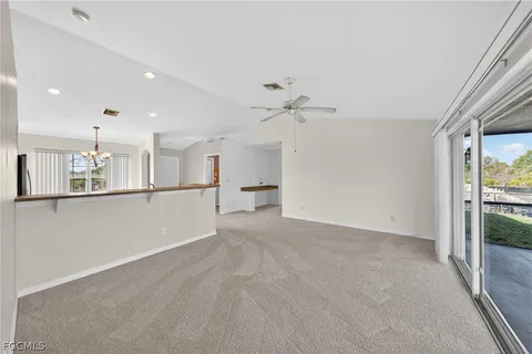 $250,000 | 2710 61st Street West, Lehigh Acres, FL 33971