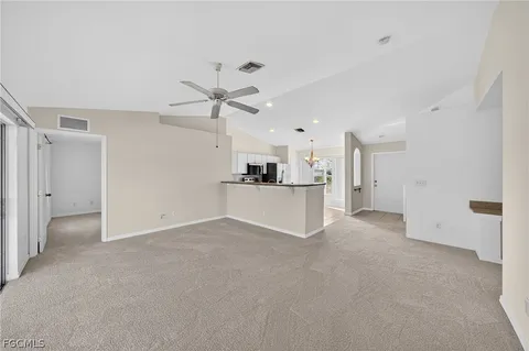 $250,000 | 2710 61st Street West, Lehigh Acres, FL 33971