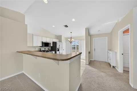 $250,000 | 2710 61st Street West, Lehigh Acres, FL 33971